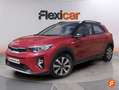 Kia Stonic 1.0 T-GDi 74kW (100CV) MHEV iMT Concept Rojo - thumbnail 3