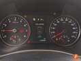 Kia Stonic 1.0 T-GDi 74kW (100CV) MHEV iMT Concept Rojo - thumbnail 14