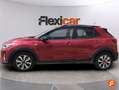 Kia Stonic 1.0 T-GDi 74kW (100CV) MHEV iMT Concept Rojo - thumbnail 4