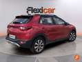 Kia Stonic 1.0 T-GDi 74kW (100CV) MHEV iMT Concept Rojo - thumbnail 8
