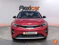 Kia Stonic 1.0 T-GDi 74kW (100CV) MHEV iMT Concept Rojo - thumbnail 2