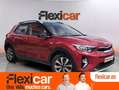 Kia Stonic 1.0 T-GDi 74kW (100CV) MHEV iMT Concept Rojo - thumbnail 1