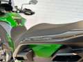 Kawasaki Versys 1000 SE Abs my19 zelena - thumbnail 9