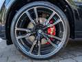 BMW X6 3.0 dAS xDrive30 MHEV AdBlue Zwart - thumbnail 2