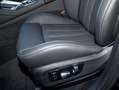 BMW X6 3.0 dAS xDrive30 MHEV AdBlue Zwart - thumbnail 6