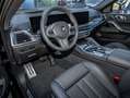 BMW X6 3.0 dAS xDrive30 MHEV AdBlue Zwart - thumbnail 3