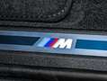 BMW X6 3.0 dAS xDrive30 MHEV AdBlue Zwart - thumbnail 7