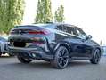 BMW X6 3.0 dAS xDrive30 MHEV AdBlue Zwart - thumbnail 1