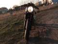 Triumph Thruxton Ace Edition Weiß - thumbnail 14