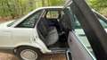 Audi 80 80 1.8 S Wit - thumbnail 10