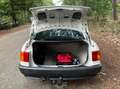 Audi 80 80 1.8 S Wit - thumbnail 9