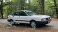 Audi 80 80 1.8 S Wit - thumbnail 4