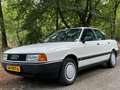 Audi 80 80 1.8 S Wit - thumbnail 2