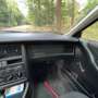Audi 80 80 1.8 S Wit - thumbnail 17