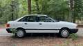Audi 80 80 1.8 S Wit - thumbnail 5