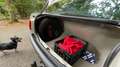 Audi 80 80 1.8 S Wit - thumbnail 7