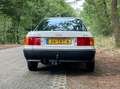Audi 80 80 1.8 S Wit - thumbnail 6