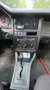 Audi 80 80 1.8 S Wit - thumbnail 13