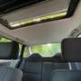 Audi 80 80 1.8 S Wit - thumbnail 18