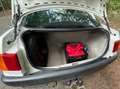 Audi 80 80 1.8 S Wit - thumbnail 8
