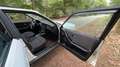 Audi 80 80 1.8 S Wit - thumbnail 12