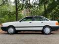 Audi 80 80 1.8 S Wit - thumbnail 1