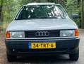 Audi 80 80 1.8 S Wit - thumbnail 3