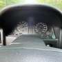 Audi 80 80 1.8 S Wit - thumbnail 15