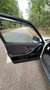 Audi 80 80 1.8 S Wit - thumbnail 14