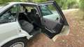 Audi 80 80 1.8 S Wit - thumbnail 11