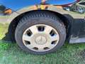 Mercedes-Benz B 180 B 180 CDI Black - thumbnail 6