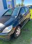 Mercedes-Benz B 180 B 180 CDI Black - thumbnail 3