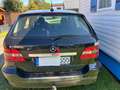 Mercedes-Benz B 180 B 180 CDI Black - thumbnail 2