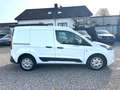 Ford Transit Connect Kasten Trend.AUTO HAT KEINE KOMPRESSION Weiß - thumbnail 4