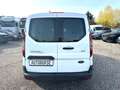 Ford Transit Connect Kasten Trend.AUTO HAT KEINE KOMPRESSION Weiß - thumbnail 7