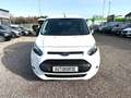 Ford Transit Connect Kasten Trend.AUTO HAT KEINE KOMPRESSION Weiß - thumbnail 2