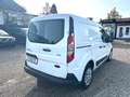 Ford Transit Connect Kasten Trend.AUTO HAT KEINE KOMPRESSION Weiß - thumbnail 8
