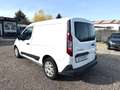 Ford Transit Connect Kasten Trend.AUTO HAT KEINE KOMPRESSION Weiß - thumbnail 6