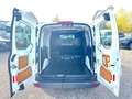 Ford Transit Connect Kasten Trend.AUTO HAT KEINE KOMPRESSION Blanc - thumbnail 9