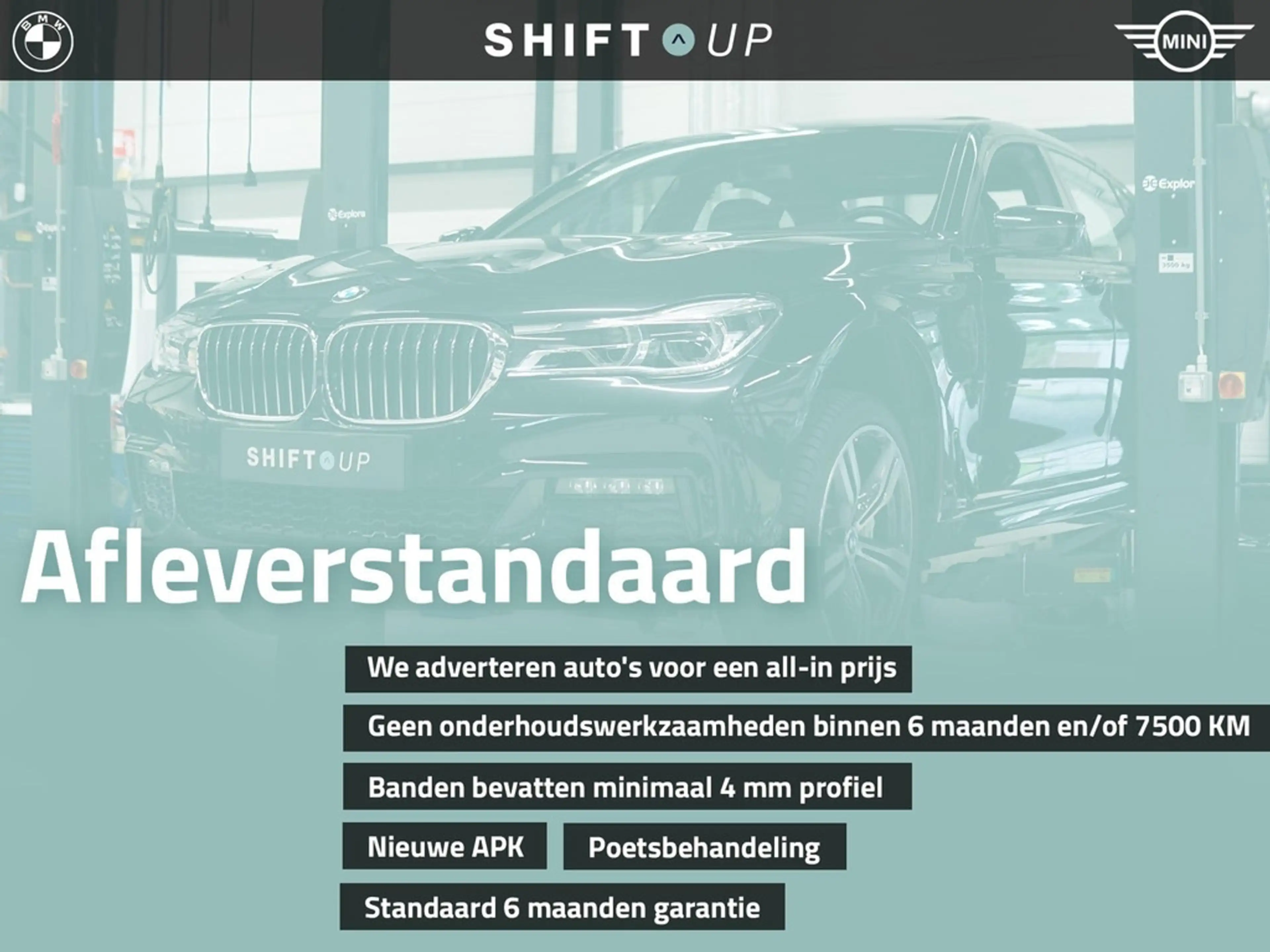 BMW iX xDrive40 Skylounge | CoPilot | Elektr. Trekhaak | — photo 5