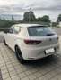 SEAT Leon 1.2 TSI - thumbnail 2