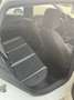SEAT Leon 1.2 TSI - thumbnail 4