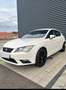SEAT Leon 1.2 TSI - thumbnail 1