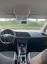 SEAT Leon 1.2 TSI - thumbnail 3