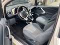 Ford Ka/Ka+ 1.2 Titanium X Sport Airco NAP APK Wit - thumbnail 7