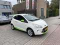 Ford Ka/Ka+ 1.2 Titanium X Sport Airco NAP APK Wit - thumbnail 3