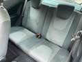 Ford Ka/Ka+ 1.2 Titanium X Sport Airco NAP APK Wit - thumbnail 8