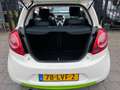 Ford Ka/Ka+ 1.2 Titanium X Sport Airco NAP APK Wit - thumbnail 9