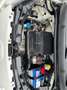 Ford Ka/Ka+ 1.2 Titanium X Sport Airco NAP APK Wit - thumbnail 10