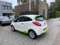 Ford Ka/Ka+ 1.2 Titanium X Sport Airco NAP APK Wit - thumbnail 6